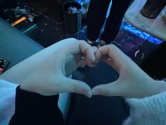 -INLOVE KTV(水晶城店)