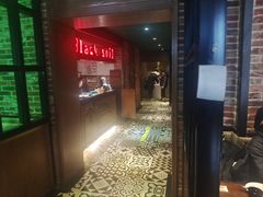 -黑土印象菜馆(三元桥店)