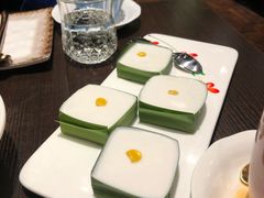 -Siam泰餐厅(水上公园店)