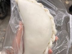 -台州嵌糕(广八路店)