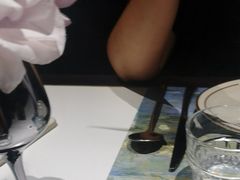 -风渡嘉荷西餐厅 Windy City(西三旗金隅店)