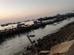 -硇洲岛旅游区