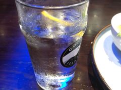 -bluefrog蓝蛙(皇庭广场店)