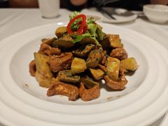 -金春禧(世茂国际广场店)