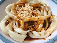 -龙抄手(文殊坊店)