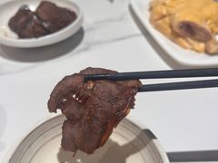 -慧娟面馆·餐厅(望江路店)