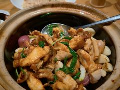 -荣小馆(杭州大厦店)