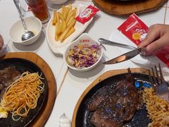 -豪享来(我格广场店)