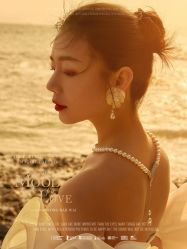 点击看大图 -蒙娜丽莎婚纱摄影·旅拍
