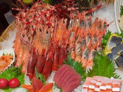 -一本料理(西溪天街店)