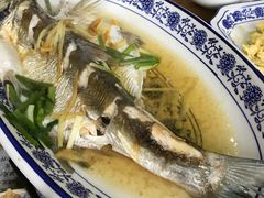 -洞天食府(北大街店)