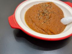 -黄家老店(晋安路店)