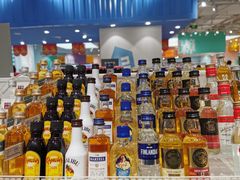 -KKV(常州新北万达广场店)