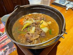 -村上一屋(健翔桥店)