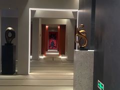 -天津瀚金佰九号温泉酒店(南楼地铁站店)
