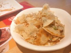 -大师兄·西北小馆(金湾华发商都店)