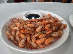 -天乐农家鱼头王(天目湖店)