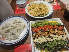 -新兴园饺子馆(河南街店)