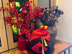 -提亚烘焙·手作面包·生日蛋糕(七星店)