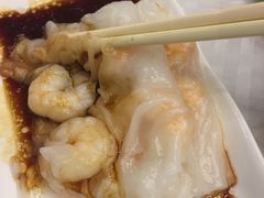 -潮福城大酒楼·潮粤菜·港式点心(阳光城店)
