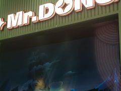 -小董哥烤串·爆汁大油边(故宫店)