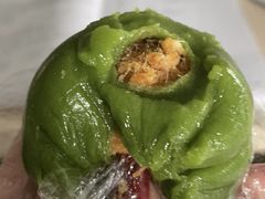 -许阿姨糕团店(南京总店)