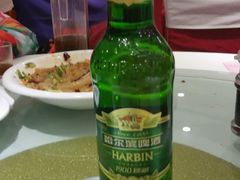 -老六杀猪菜(进乡街店)