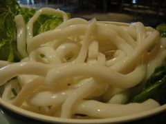 -新凯里酸汤鱼(飞山街店)