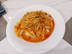 -飞天食府(飞天大厦店)