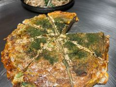 -日葵 大阪烧ひまり(仙霞路店)