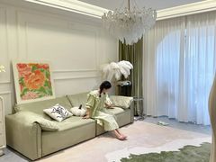 -恒彩家装·品质整装(集团店)