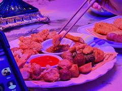-温莎KTV(国贸店)