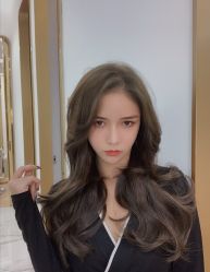-东秀护肤造型