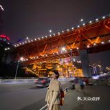 重庆土著吐血整理攻略❤️‍🔥国庆出游必备