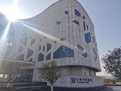 -宣城市博物馆
