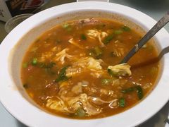 -紫光园(劲松店)