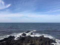 -龙头岩(Dragon Head Rock)