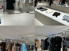 -URBAN REVIVO(济南世茂广场店)