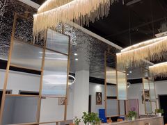 -太湖人家·喝土鸡汤·品太湖三白(动物园店)