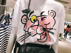 -ZARA(世贸天阶店)