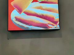 -肖记公安牛肉鱼杂(田林路店)
