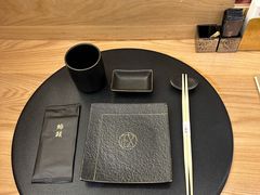-鮨政·Omakase(万象城店)