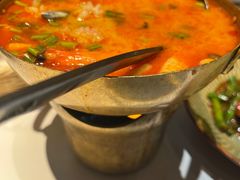 -BetterThai 泰加(苏州中心店)
