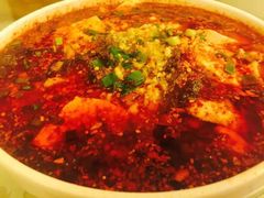 -蜀门客栈(剑门关景区店)