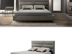 -剪刀石头布家居广场