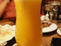 -宝莱纳啤酒花园餐厅PAULANER BRAUHAUS Nanjing(广州路店)