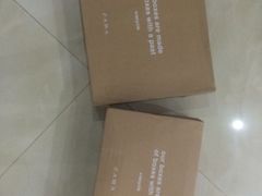 -ZARA(深圳金光华广场店)