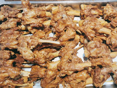 -香友记正宗隆江猪脚饭(首经贸店)