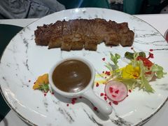 -开间茶馆·围炉煮茶