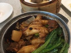 -又一间茶点轩(百汇广场店)